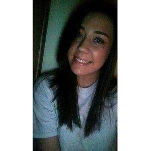 Meet your Posher, Summer